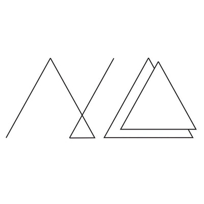 Nickel & Dodge logo