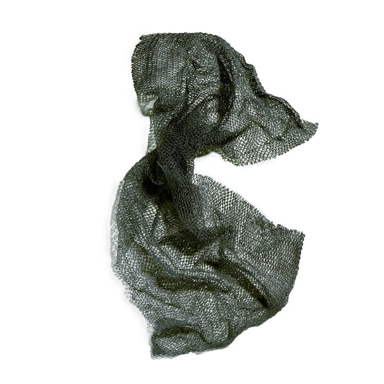 First Thymer (Limited Edition)