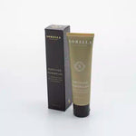 Sorella Purifying Powerclay Face Mask