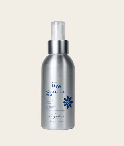 Azulene Care Mist