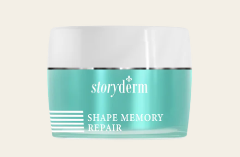 Shape Memory Repair