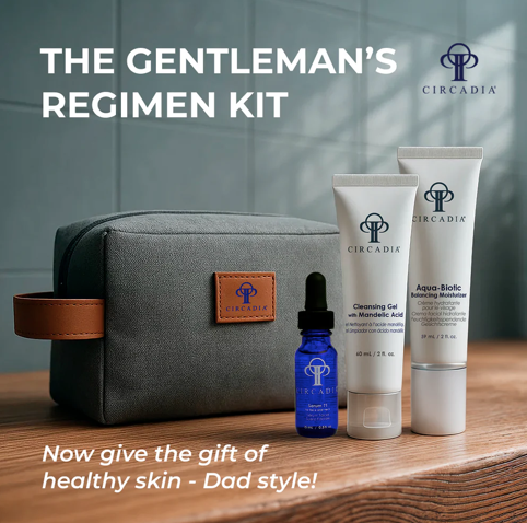 Father's Day Bundle PREORDER