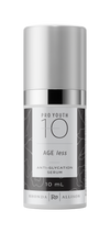 Rhonda Allison MT AGEless Serum