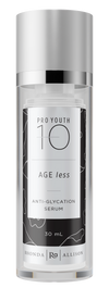 Rhonda Allison MT AGEless Serum