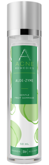 Rhonda Allison AR Aloe-Zyme