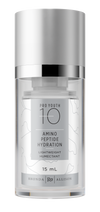 Rhonda Allison MT Amino Peptide Hydration