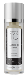 Rhonda Allison MT Antiox 18 Complex