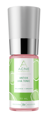 Rhonda Allison AR Antiox AHA Tonic