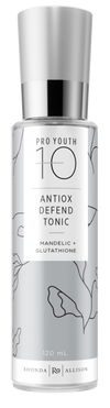 Rhonda Allison MT Antiox Defend Tonic