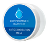 Rhonda Allison CB Antiox Hydration Mask