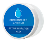 Rhonda Allison CB Antiox Hydration Mask