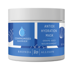 Rhonda Allison CB Antiox Hydration Mask