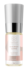 Rhonda Allison PS Beta Bright Cleanse