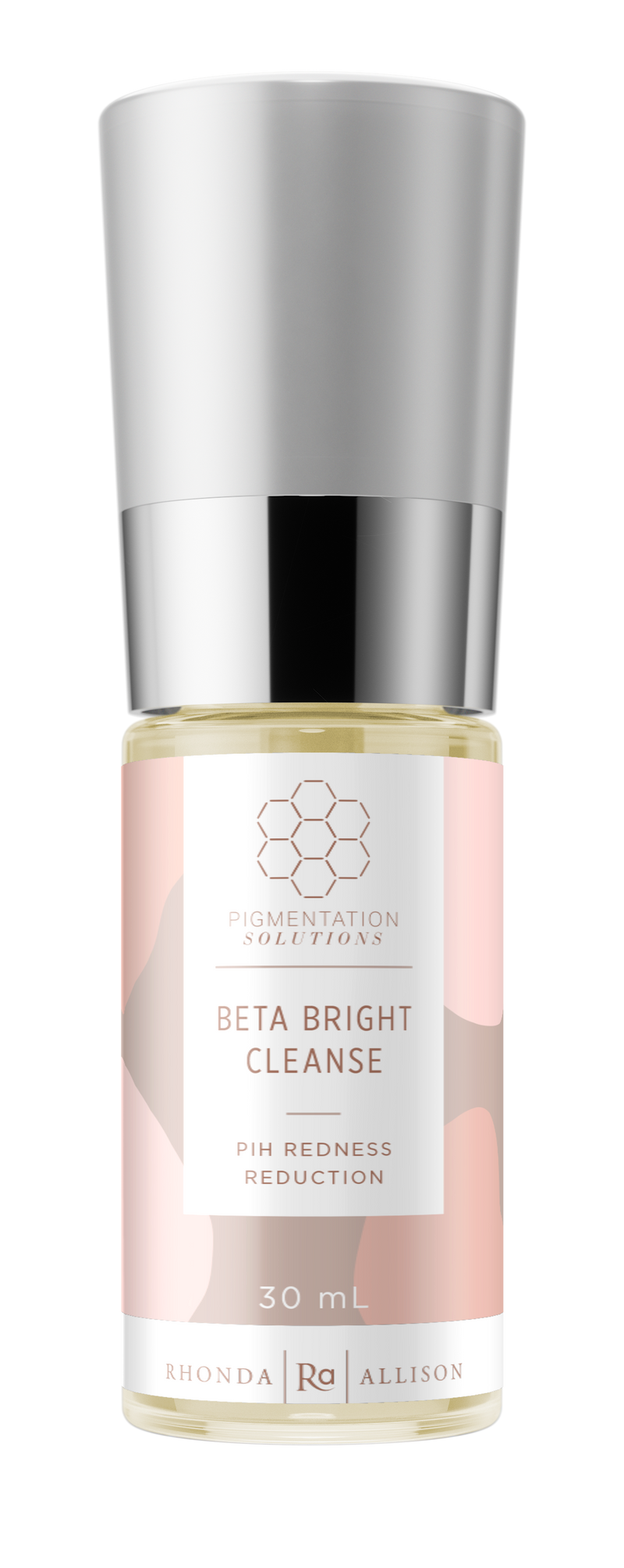 Rhonda Allison PS Beta Bright Cleanse