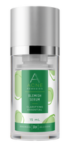 Rhonda Allison AR Blemish Serum