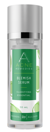 Rhonda Allison AR Blemish Serum