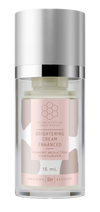 Rhonda Allison PS Brightening Cream Enhanced