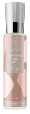 Rhonda Allison PS Brightening Pigment Tonic