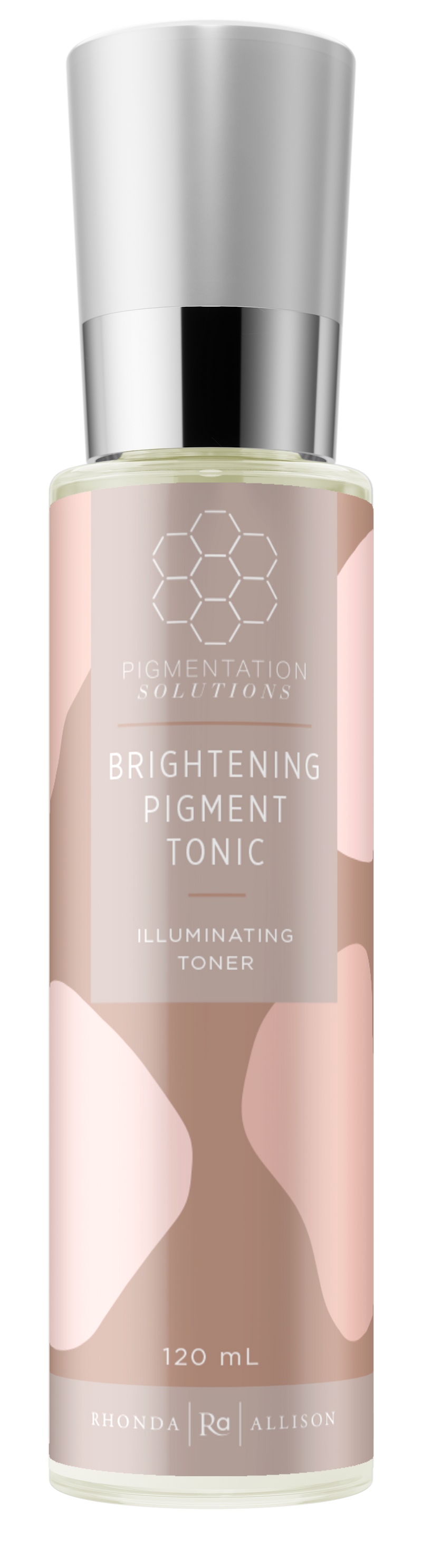 Rhonda Allison PS Brightening Pigment Tonic