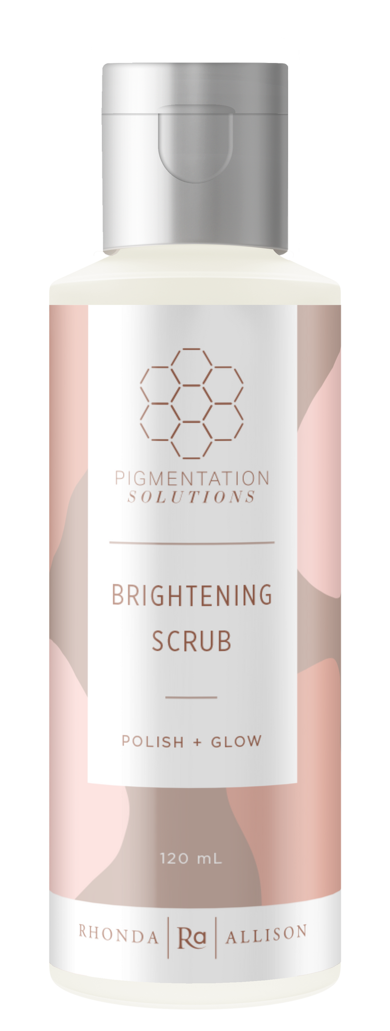 Rhonda Allison PS Brightening Scrub