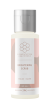 Rhonda Allison PS Brightening Scrub