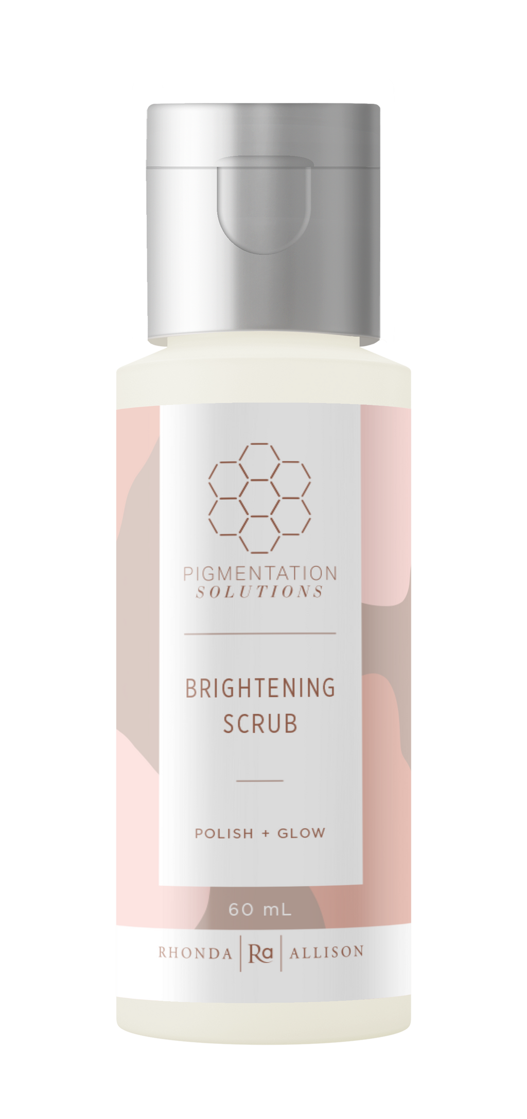 Rhonda Allison PS Brightening Scrub