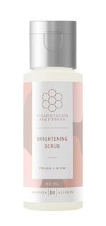 Rhonda Allison PS Brightening Scrub