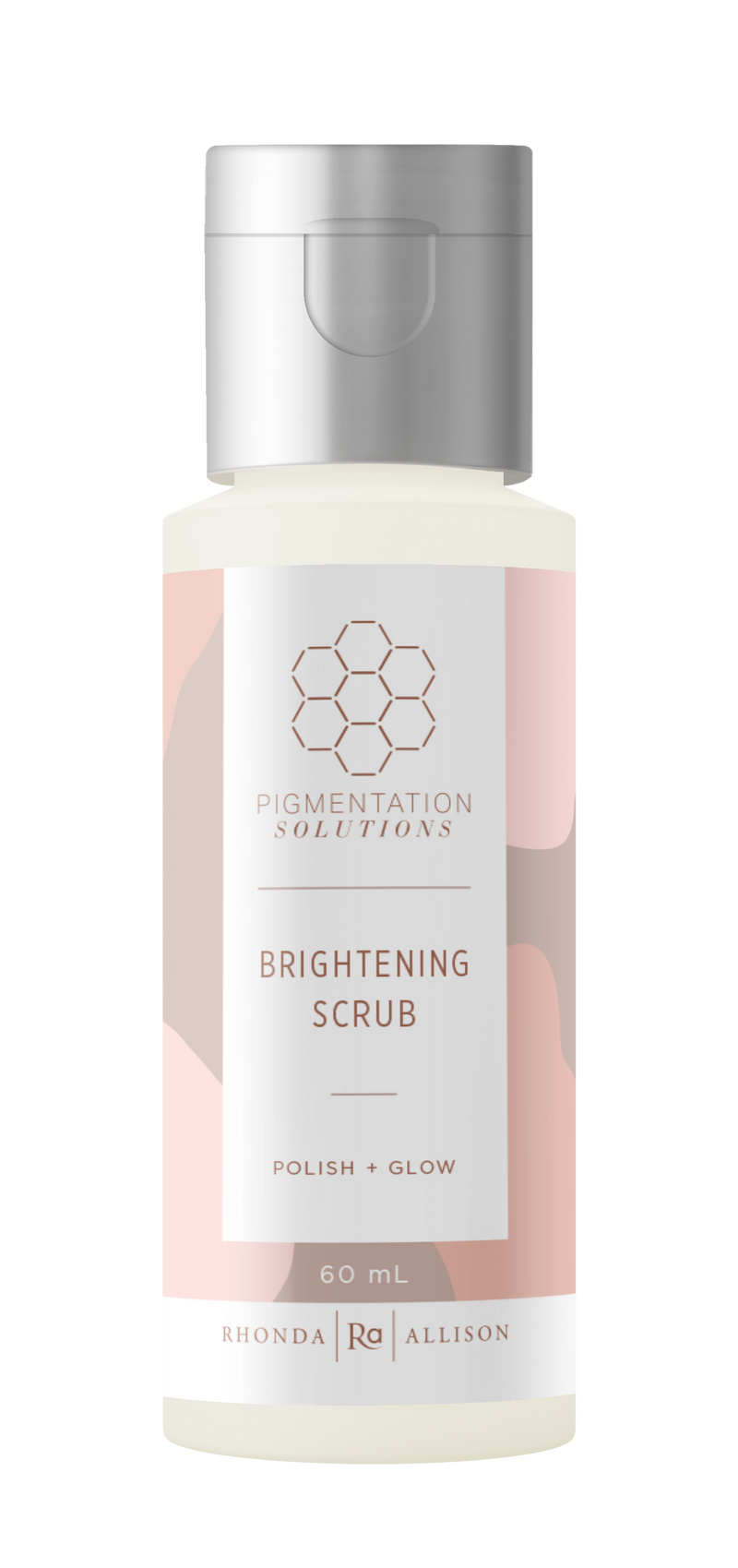 Rhonda Allison PS Brightening Scrub