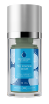 Rhonda Allison CB Cell Renewal Serum