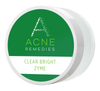 Rhonda Allison AR Clear Bright Zyme