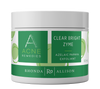 Rhonda Allison AR Clear Bright Zyme