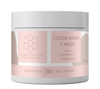 Rhonda Allison PS Cocoa Berry C Mask