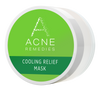 Rhonda Allison AR Cooling Relief Mask