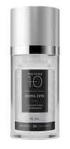 Rhonda Allison MT Derma-Zyme