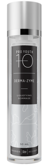 Rhonda Allison MT Derma-Zyme