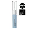 Revitalash Lash & Brow Masque