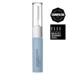 Revitalash Lash & Brow Masque