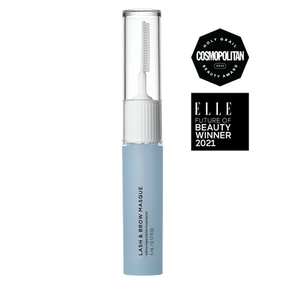 Revitalash Lash & Brow Masque