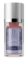 Rhonda Allison RR EGF Relief Gel