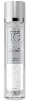 Rhonda Allison MT Elite Luxe Hydration