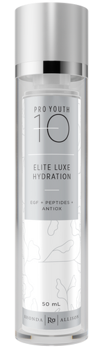 Rhonda Allison MT Elite Luxe Hydration