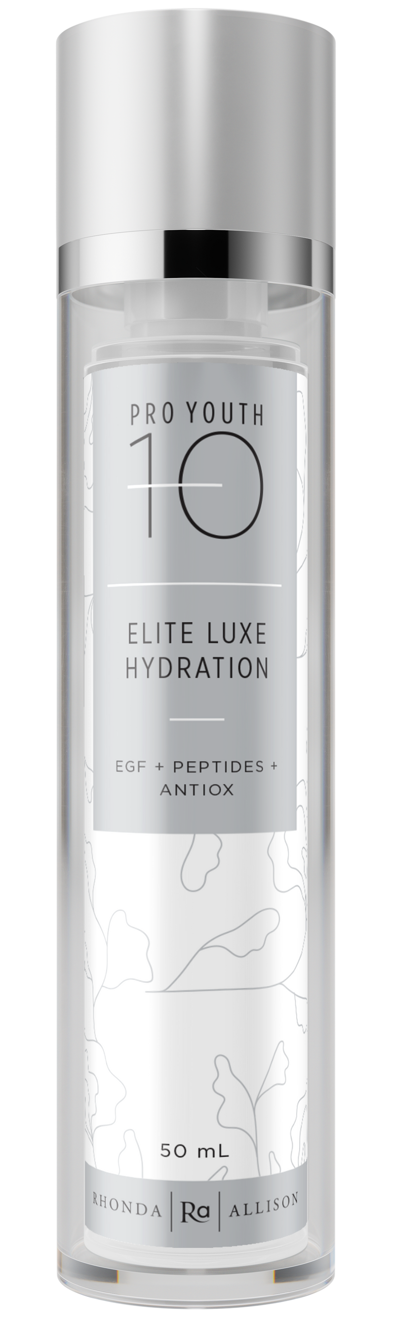 Rhonda Allison MT Elite Luxe Hydration