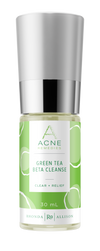 Rhonda Allison AR Green Tea Beta Cleanse