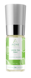 Rhonda Allison AR Green Tea Tonic