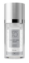 Rhonda Allison MT Healthy Aging Cream