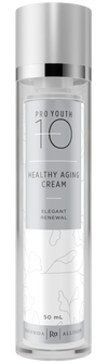Rhonda Allison MT Healthy Aging Cream