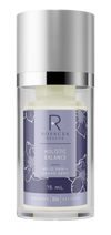 Rhonda Allison RR Holistic Balance