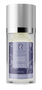 Rhonda Allison RR Holistic Balance
