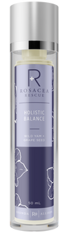 Rhonda Allison RR Holistic Balance