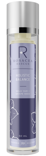 Rhonda Allison RR Holistic Balance